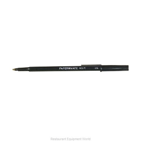 Franklin Machine Products 139-1081 Pen Marker