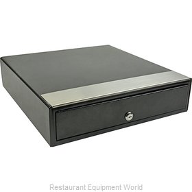 Franklin Machine Products 139-1142 Cash Drawer