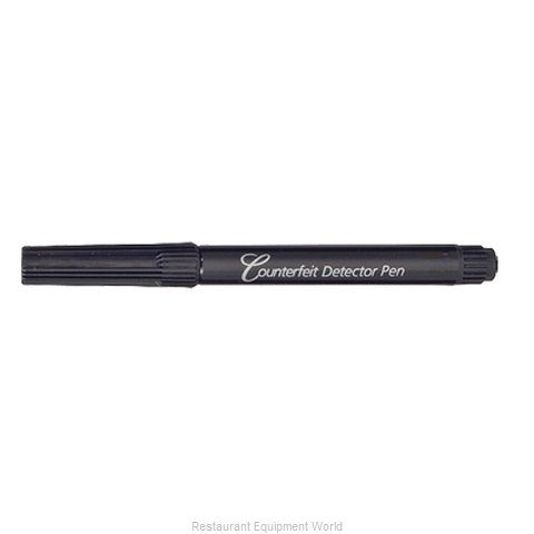Franklin Machine Products 139-1146 Pen Marker