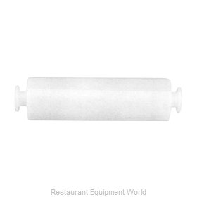 Franklin Machine Products 141-1022 Toilet Tissue Dispenser