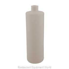 Franklin Machine Products 141-1023 Soap Dispenser