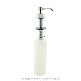 Franklin Machine Products 141-1024 Soap Dispenser
