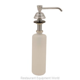 Franklin Machine Products 141-1026 Soap Dispenser