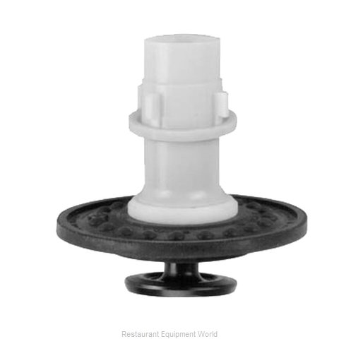 Franklin Machine Products 141-1029 Urinal Accessories