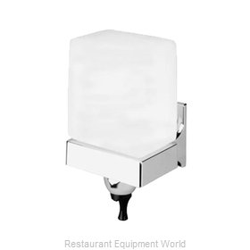 Franklin Machine Products 141-1032 Soap Dispenser