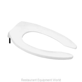 Franklin Machine Products 141-1062 Toilet Seat Cover