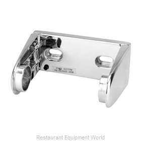 Franklin Machine Products 141-1077 Toilet Tissue Dispenser