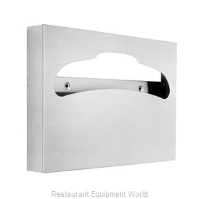 Franklin Machine Products 141-1090 Toilet Seat Cover Dispenser