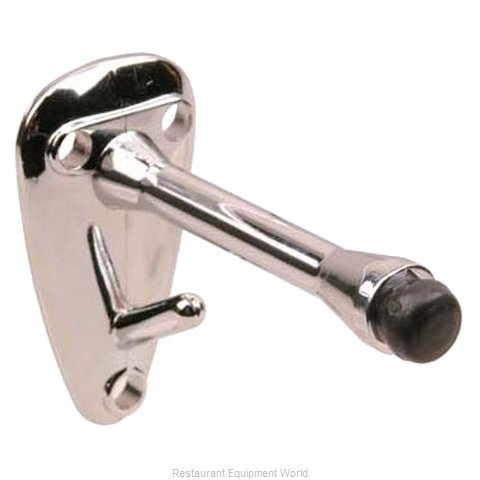 Franklin Machine Products 141-1119 Coat Hook