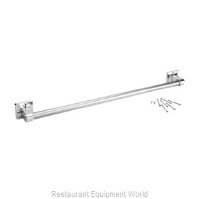 Franklin Machine Products 141-1131 Towel Holder