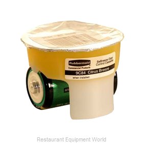 Franklin Machine Products 141-1135 Chemicals: Air Freshener