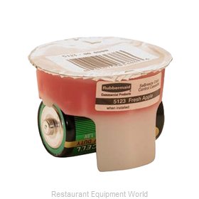 Franklin Machine Products 141-1137 Chemicals: Air Freshener