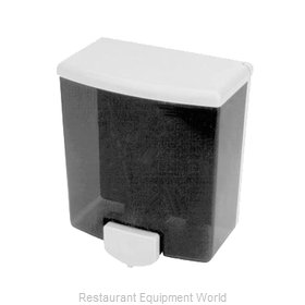 Franklin Machine Products 141-1140 Soap Dispenser