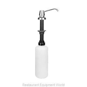 Franklin Machine Products 141-1144 Soap Dispenser