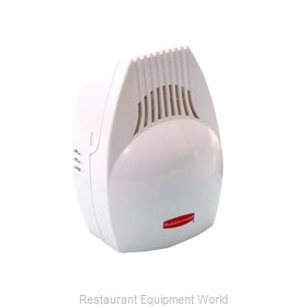 Franklin Machine Products 141-1145 Air Freshener Dispenser