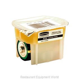 Franklin Machine Products 141-1146 Chemicals: Air Freshener