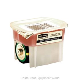 Franklin Machine Products 141-1147 Chemicals: Air Freshener