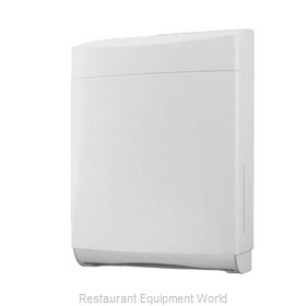 Franklin Machine Products 141-1163 Paper Towel Dispenser