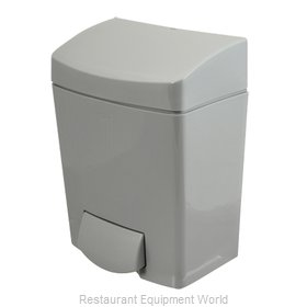 Franklin Machine Products 141-1168 Soap Dispenser