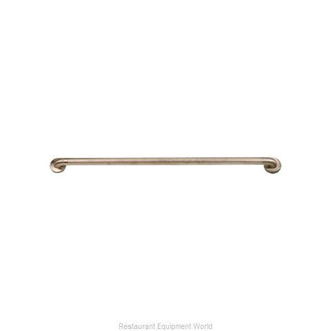 Franklin Machine Products 141-1179 Urinal Accessories