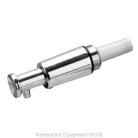 Franklin Machine Products 141-1183 Soap Dispenser