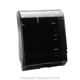 Franklin Machine Products 141-1185 Paper Towel Dispenser