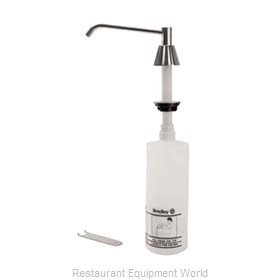 Franklin Machine Products 141-2001 Soap Dispenser