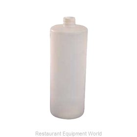 Franklin Machine Products 141-2002 Soap Dispenser