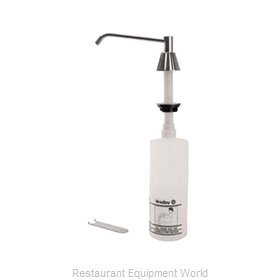 Franklin Machine Products 141-2005 Soap Dispenser
