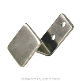 Franklin Machine Products 141-2011 Coat Hook