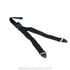 Franklin Machine Products 141-2012 Baby Changing Table Parts
