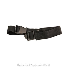 Franklin Machine Products 141-2013 Baby Carrier Stand / Wall Seat, Parts
