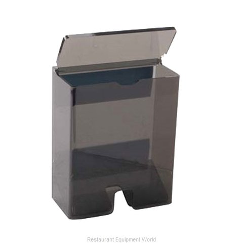 heavy duty changing table