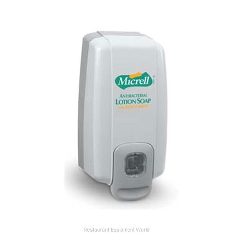 FMP 141-2033 Soap Dispenser