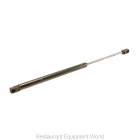 Franklin Machine Products 141-2039 Baby Changing Table Parts