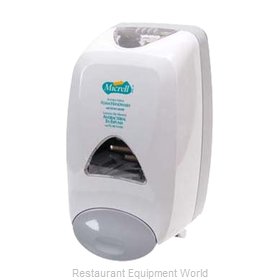 Franklin Machine Products 141-2051 Soap Dispenser