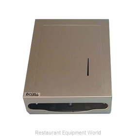 Franklin Machine Products 141-2067 Paper Towel Dispenser