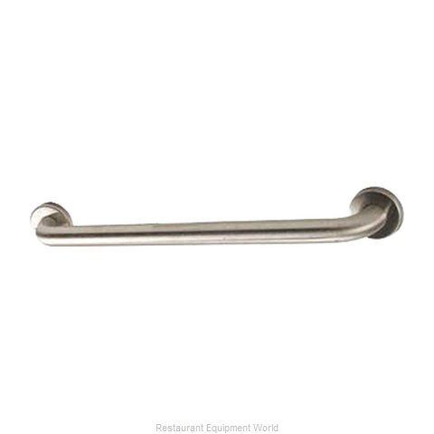 Franklin Machine Products 141-2093 Urinal Accessories