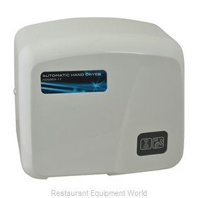 Franklin Machine Products 141-2101 Hand Dryer