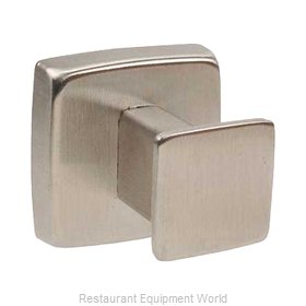 Franklin Machine Products 141-2104 Coat Hook
