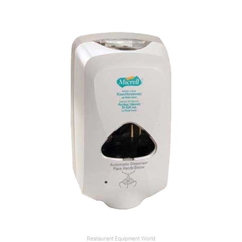 Franklin Machine Products 141-2105 Soap Dispenser