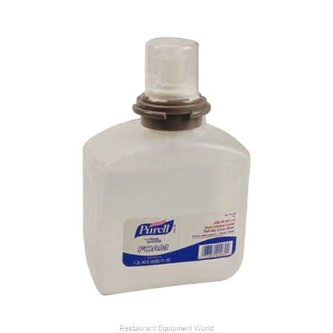 Franklin Machine Products 141-2108 Chemicals: Cleaner