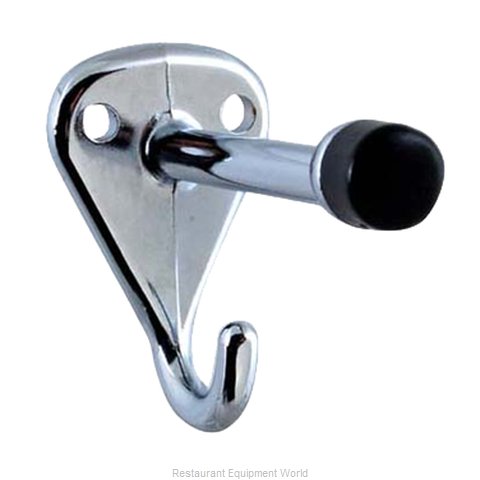 Franklin Machine Products 141-2145 Coat Hook