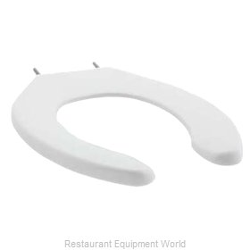 Franklin Machine Products 141-2154 Toilet Seat Cover