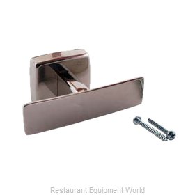Franklin Machine Products 141-2159 Coat Hook