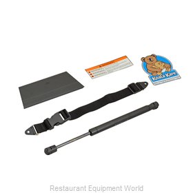 Franklin Machine Products 141-2193 Baby Changing Table Parts