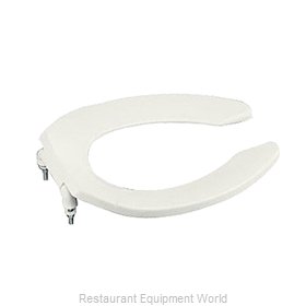 Franklin Machine Products 141-2219 Toilet Seat Cover