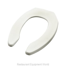 Franklin Machine Products 141-2224 Toilet Seat Cover