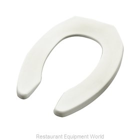 Franklin Machine Products 141-2224 Toilet Seat Cover