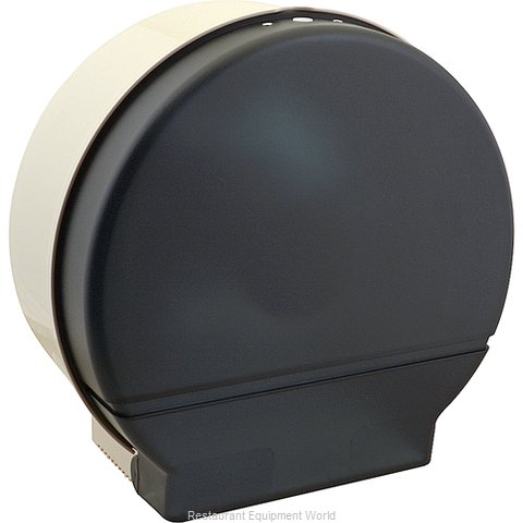 Franklin Machine Products 141-2239 Toilet Tissue Dispenser